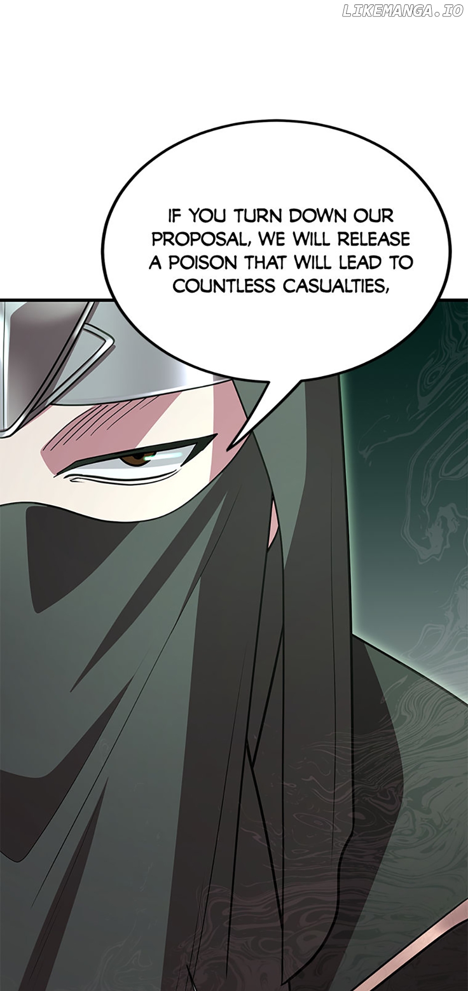 The 10-Star Player's Lucky Draw Chapter 75 - page 69