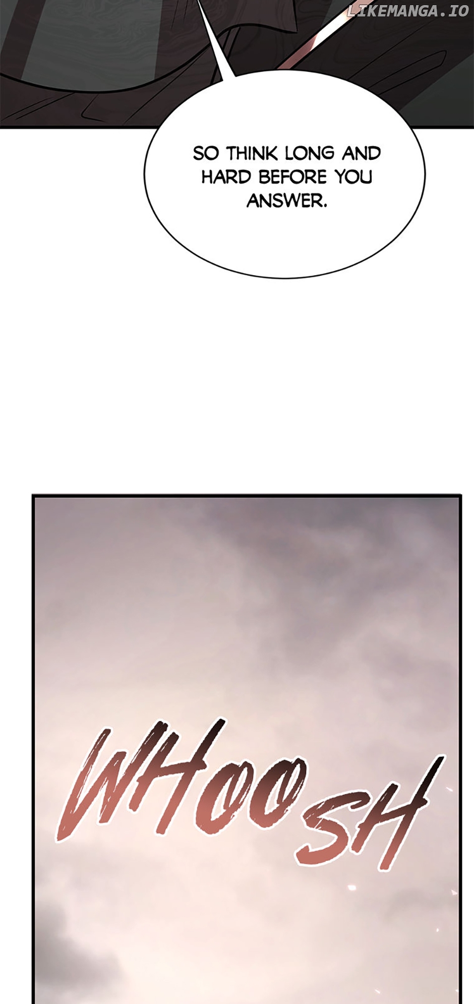 The 10-Star Player's Lucky Draw Chapter 75 - page 70