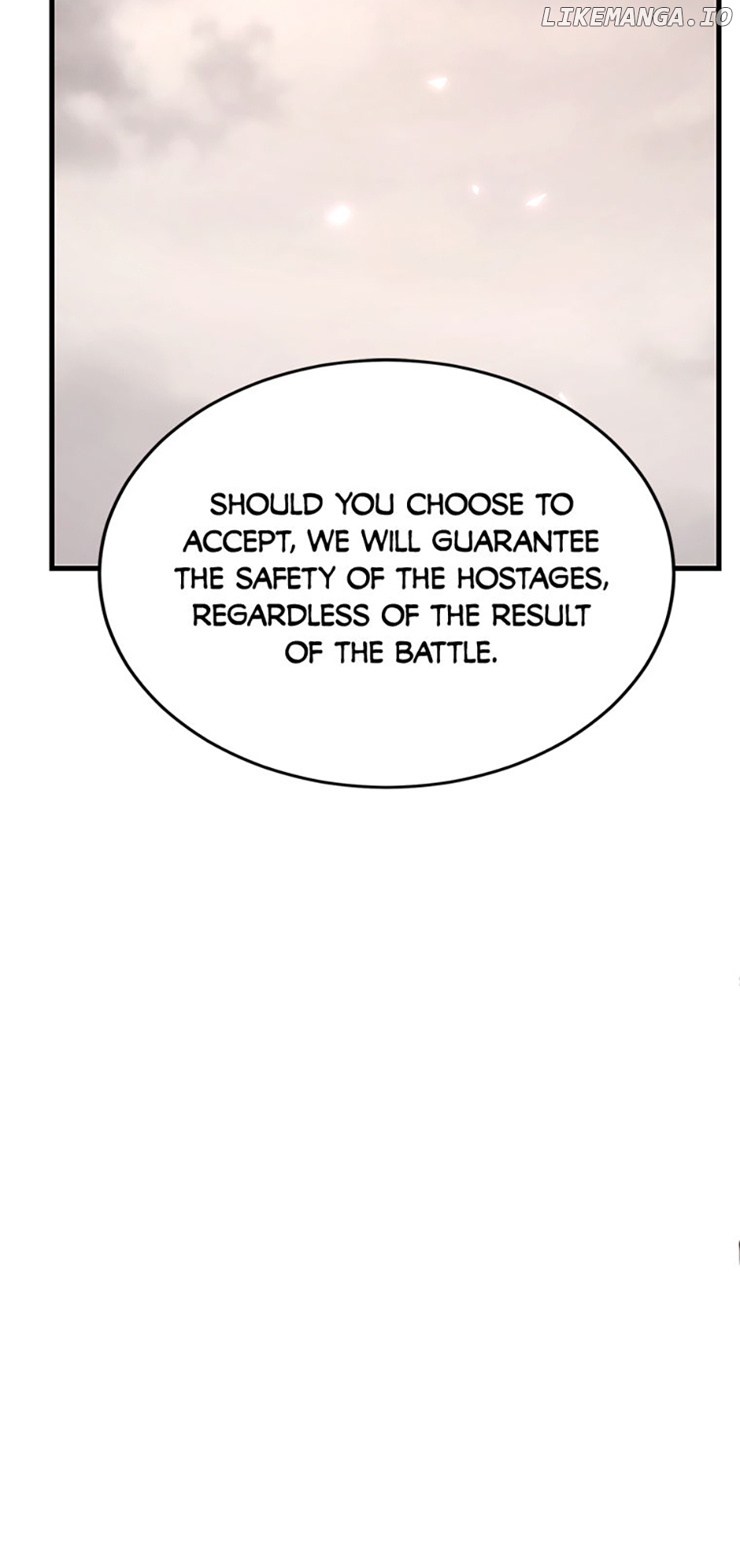 The 10-Star Player's Lucky Draw Chapter 75 - page 71