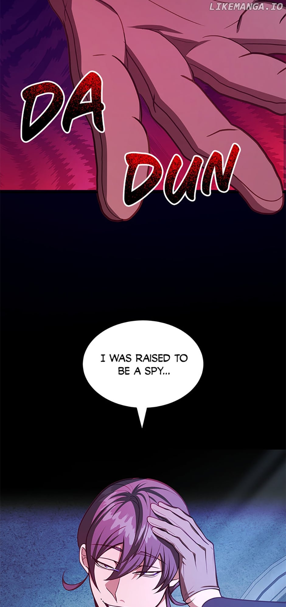 The 10-Star Player's Lucky Draw Chapter 75 - page 9