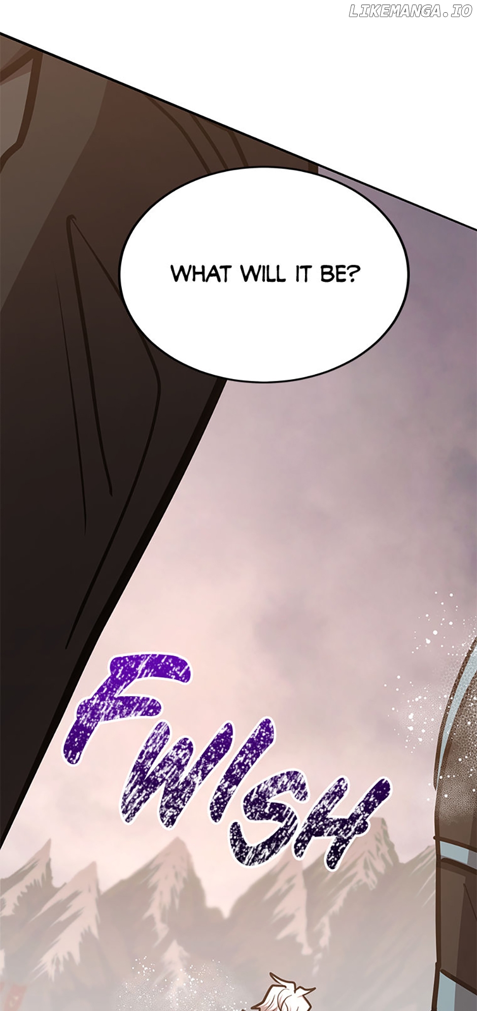 The 10-Star Player's Lucky Draw Chapter 75 - page 72