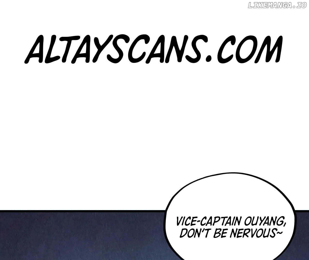 The Ultimate of All Ages Chapter 345 - page 2