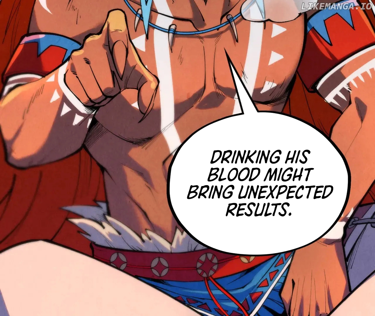 The Ultimate of All Ages Chapter 345 - page 102