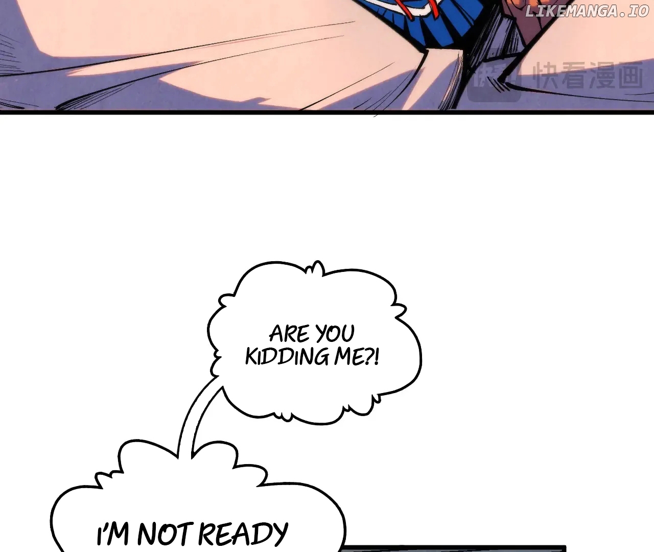 The Ultimate of All Ages Chapter 345 - page 103