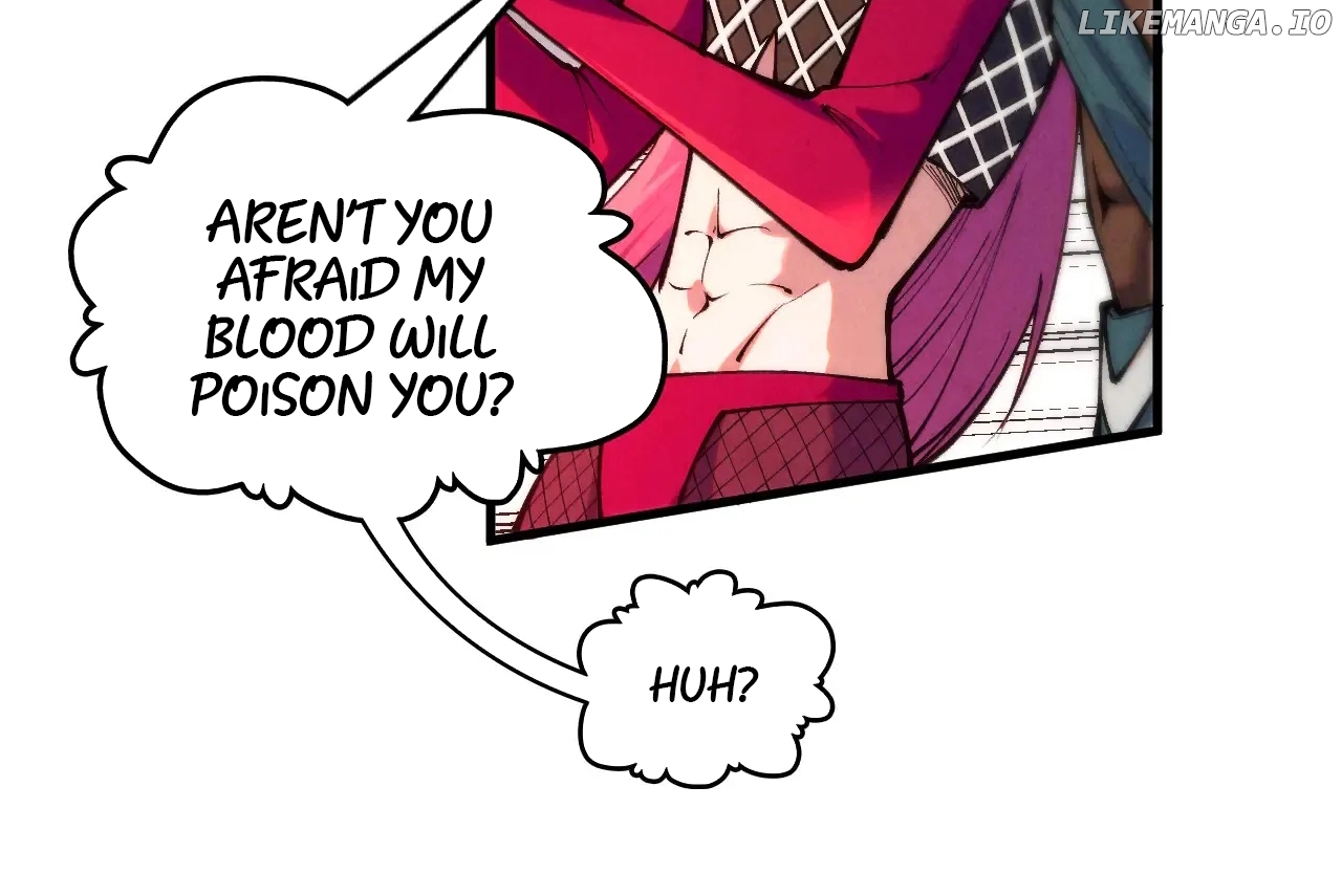 The Ultimate of All Ages Chapter 345 - page 105