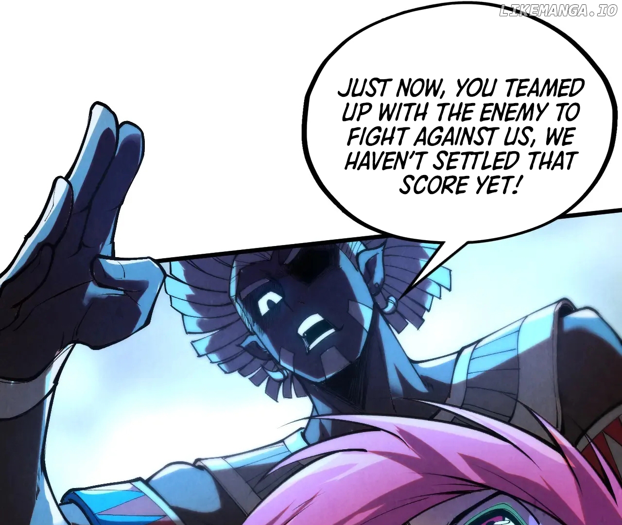 The Ultimate of All Ages Chapter 345 - page 106