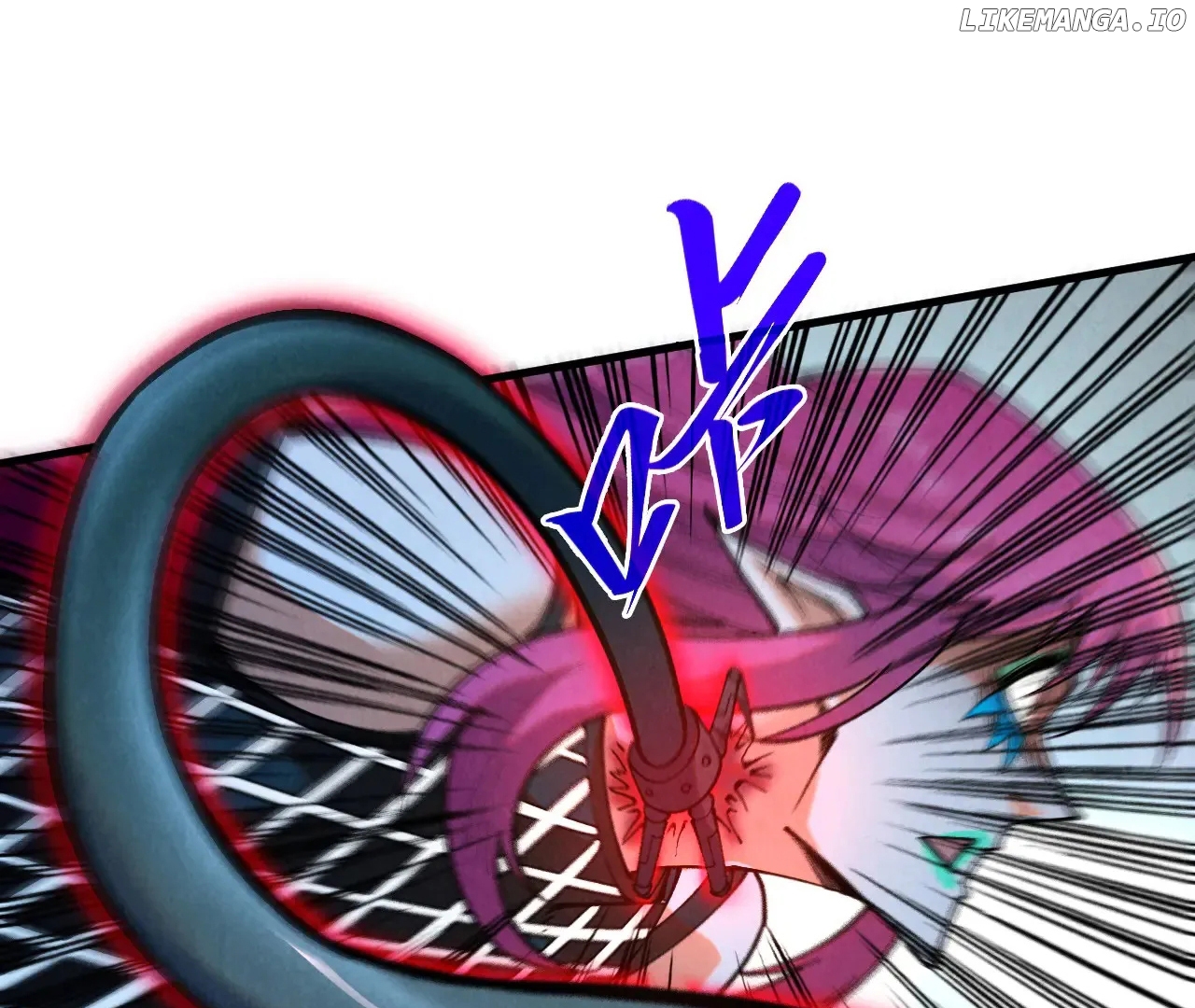 The Ultimate of All Ages Chapter 345 - page 112