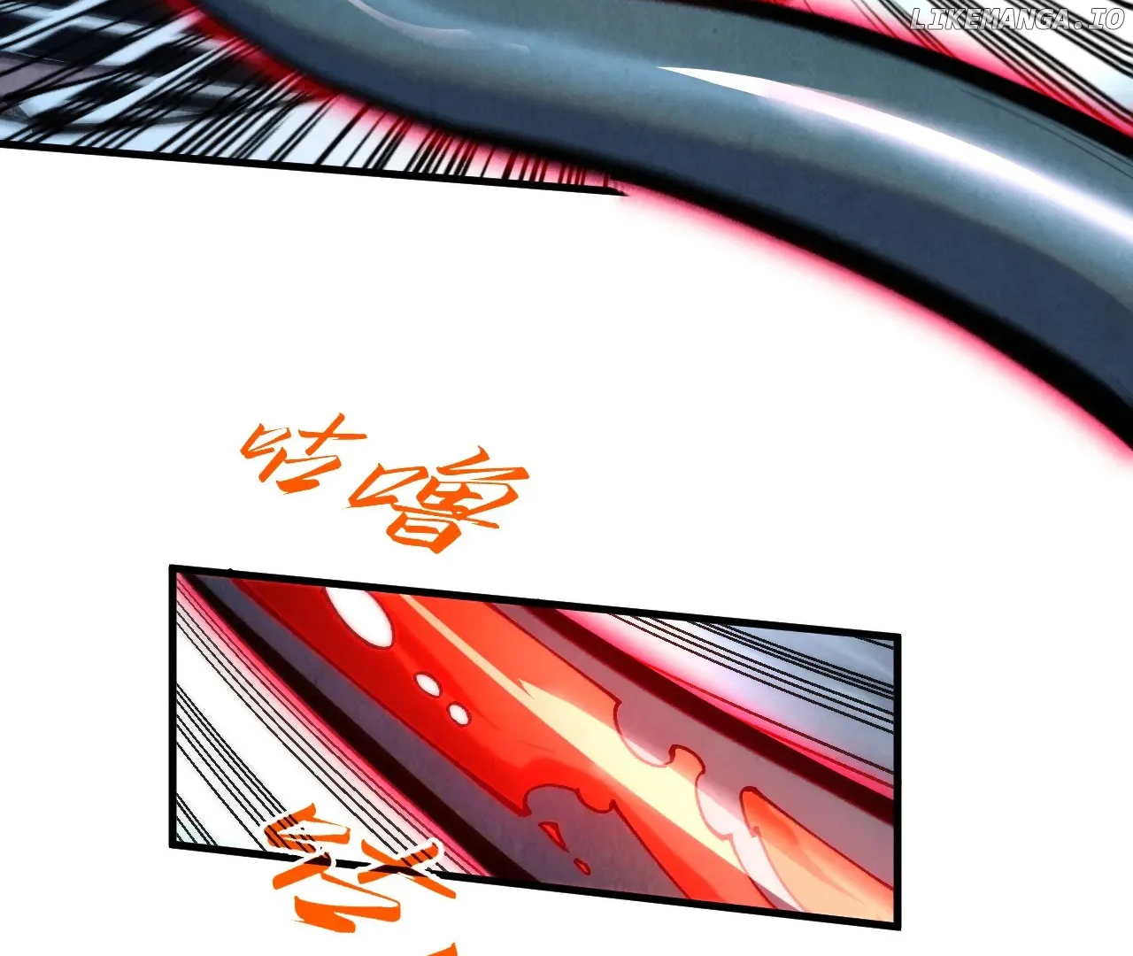 The Ultimate of All Ages Chapter 345 - page 113