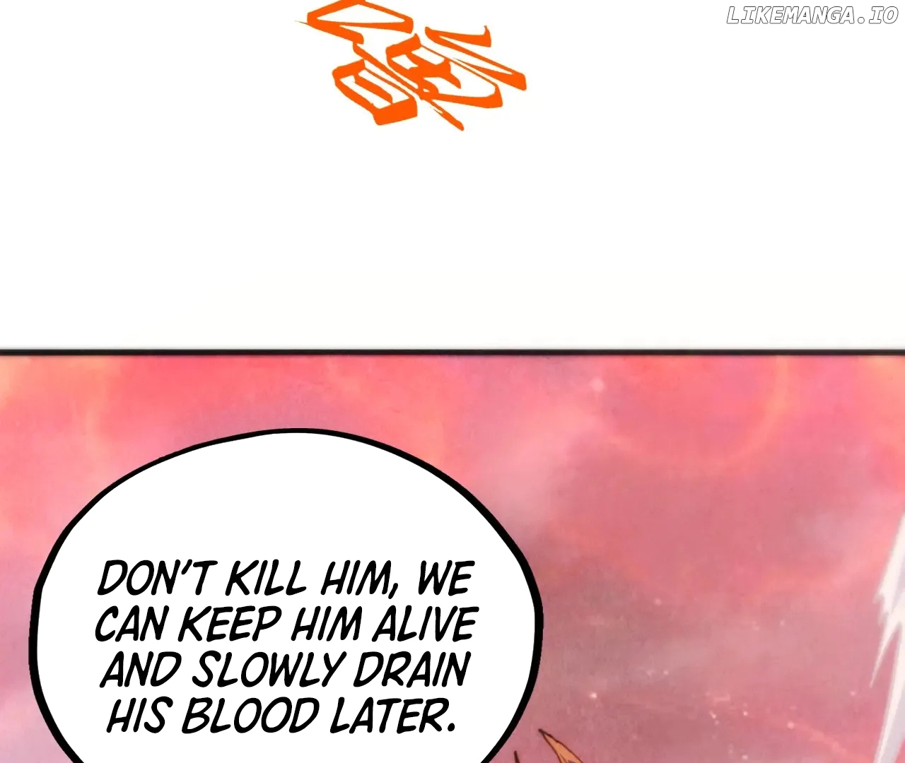 The Ultimate of All Ages Chapter 345 - page 114