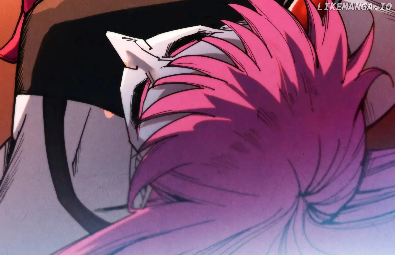 The Ultimate of All Ages Chapter 345 - page 117