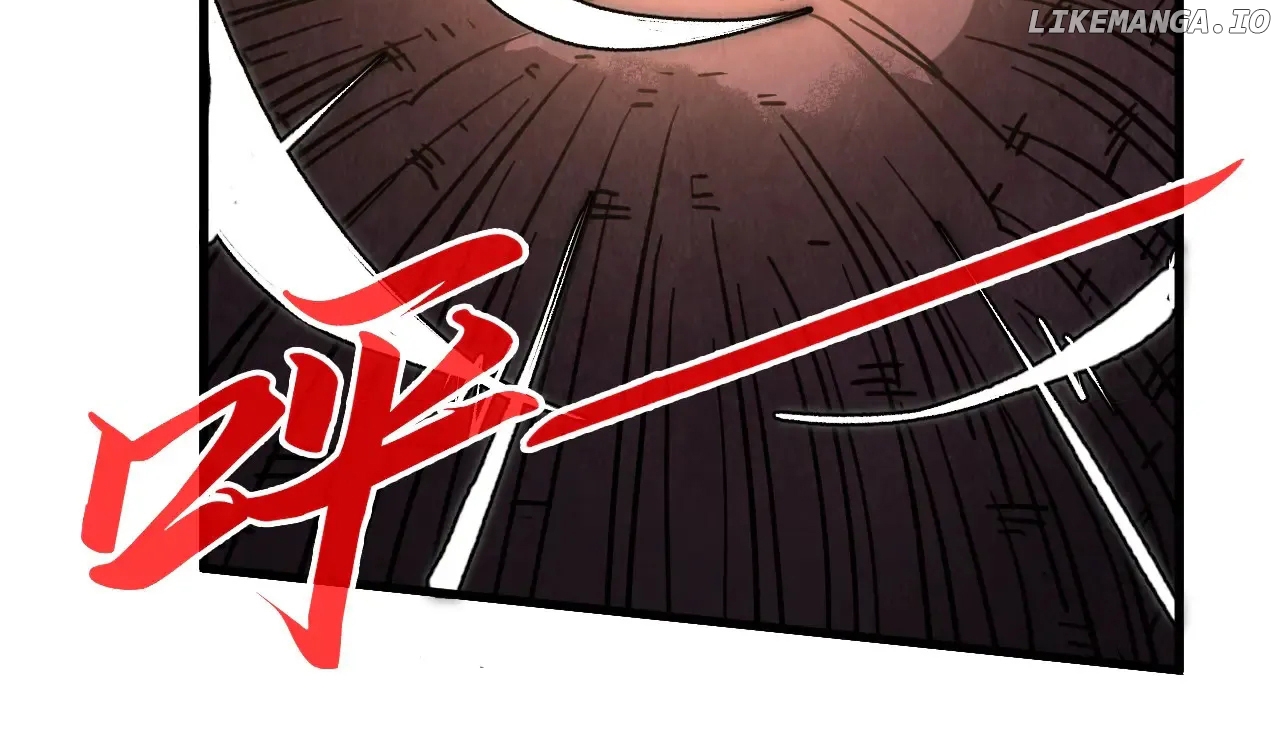 The Ultimate of All Ages Chapter 345 - page 14