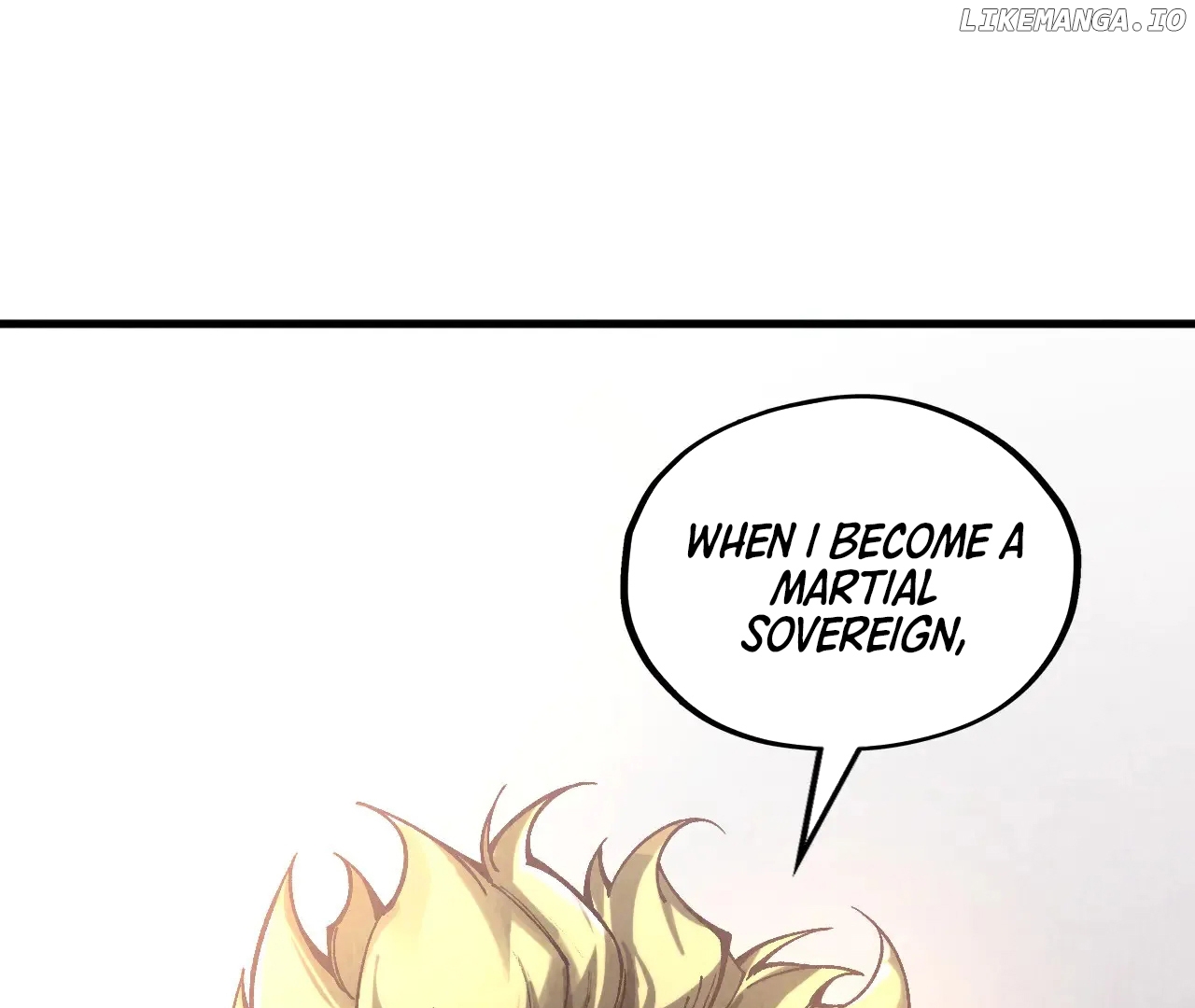 The Ultimate of All Ages Chapter 345 - page 25