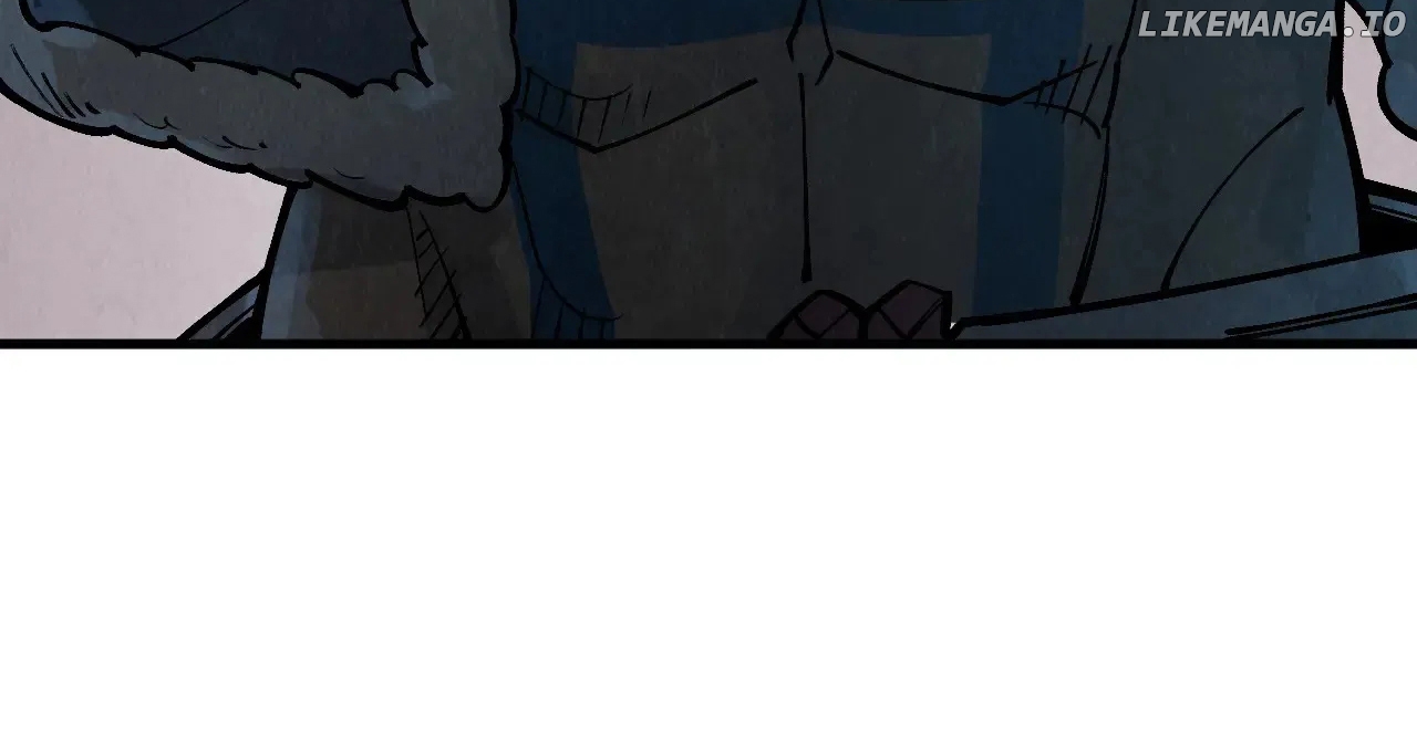 The Ultimate of All Ages Chapter 345 - page 28