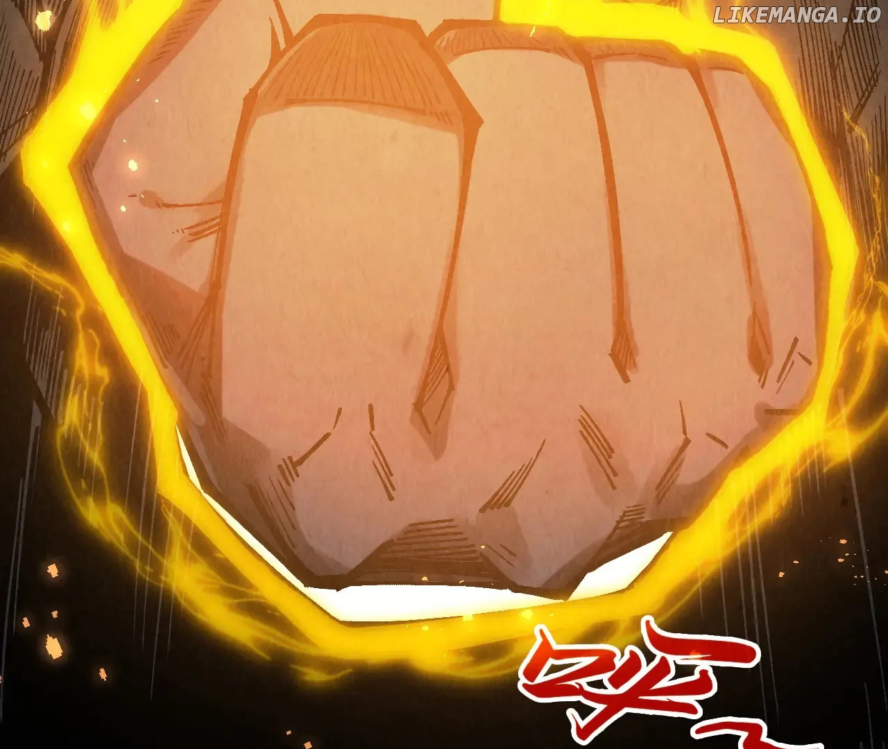 The Ultimate of All Ages Chapter 345 - page 4