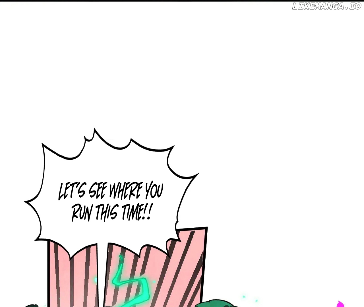 The Ultimate of All Ages Chapter 345 - page 31