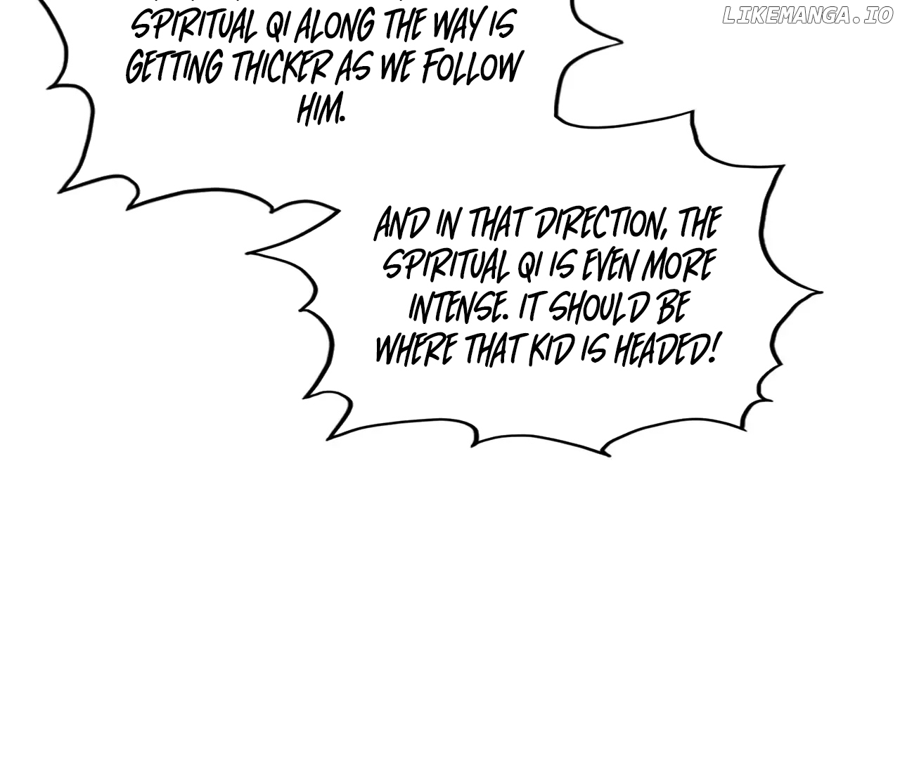 The Ultimate of All Ages Chapter 345 - page 40