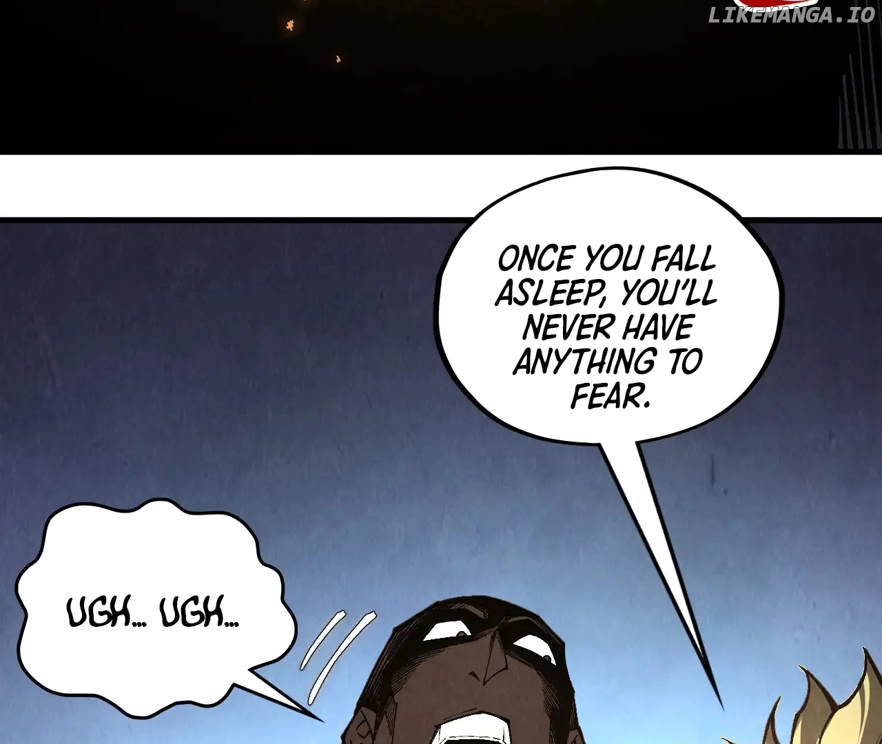 The Ultimate of All Ages Chapter 345 - page 5