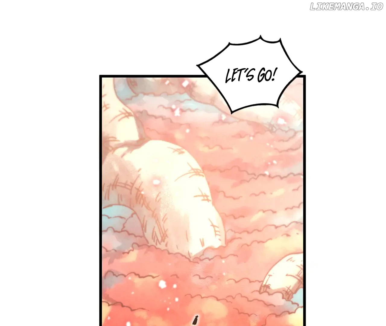 The Ultimate of All Ages Chapter 345 - page 41