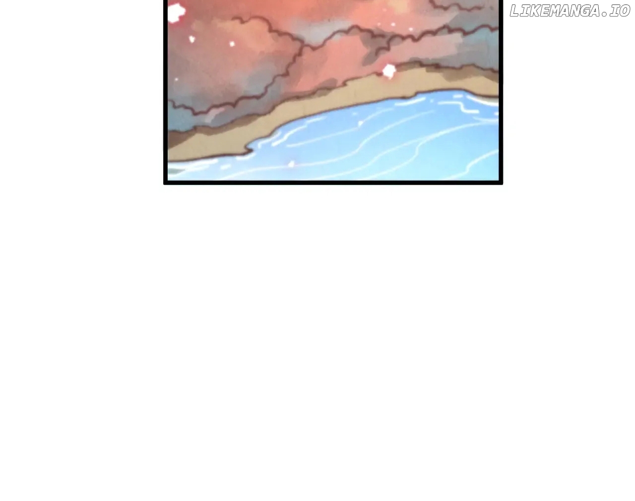 The Ultimate of All Ages Chapter 345 - page 43