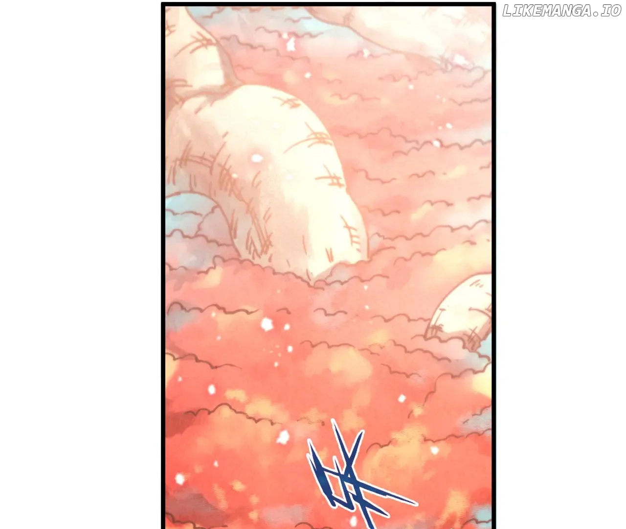 The Ultimate of All Ages Chapter 345 - page 44