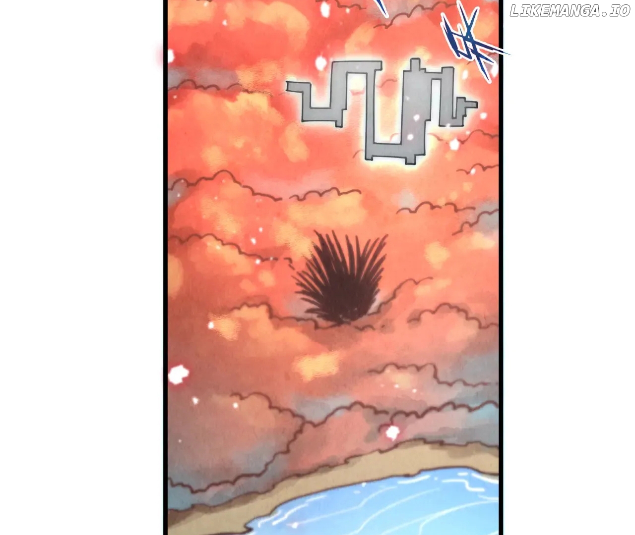 The Ultimate of All Ages Chapter 345 - page 45