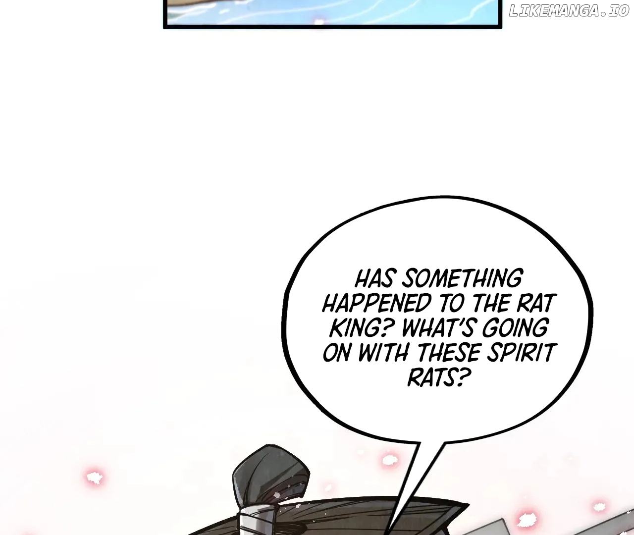 The Ultimate of All Ages Chapter 345 - page 46