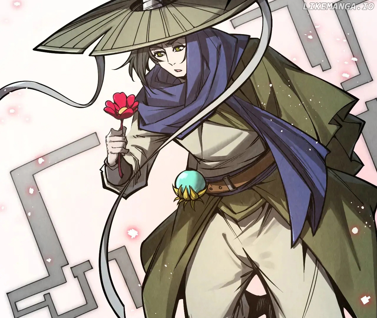 The Ultimate of All Ages Chapter 345 - page 47