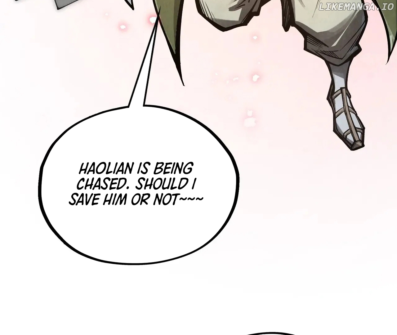 The Ultimate of All Ages Chapter 345 - page 48