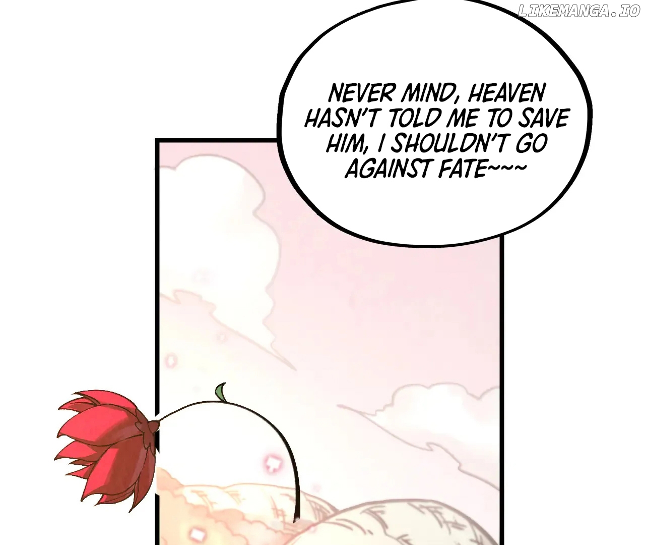 The Ultimate of All Ages Chapter 345 - page 49