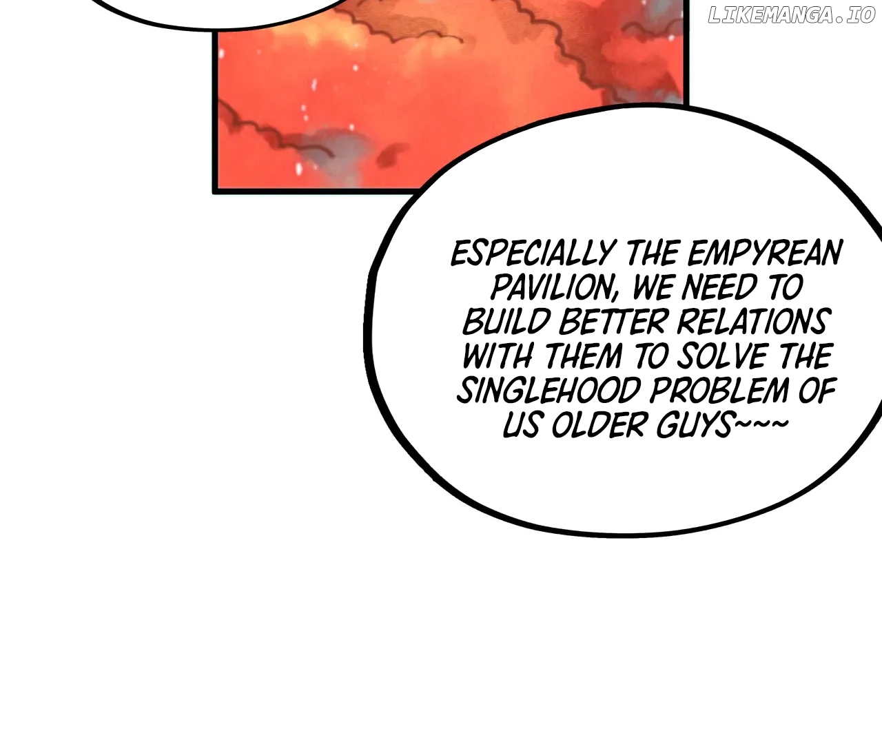 The Ultimate of All Ages Chapter 345 - page 51