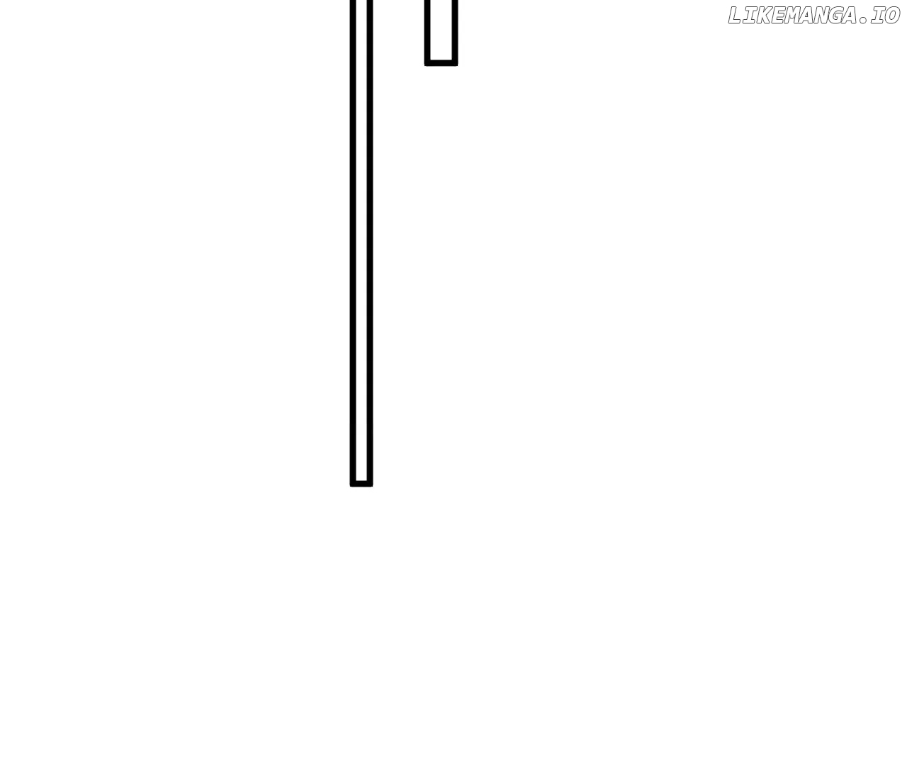 The Ultimate of All Ages Chapter 345 - page 53