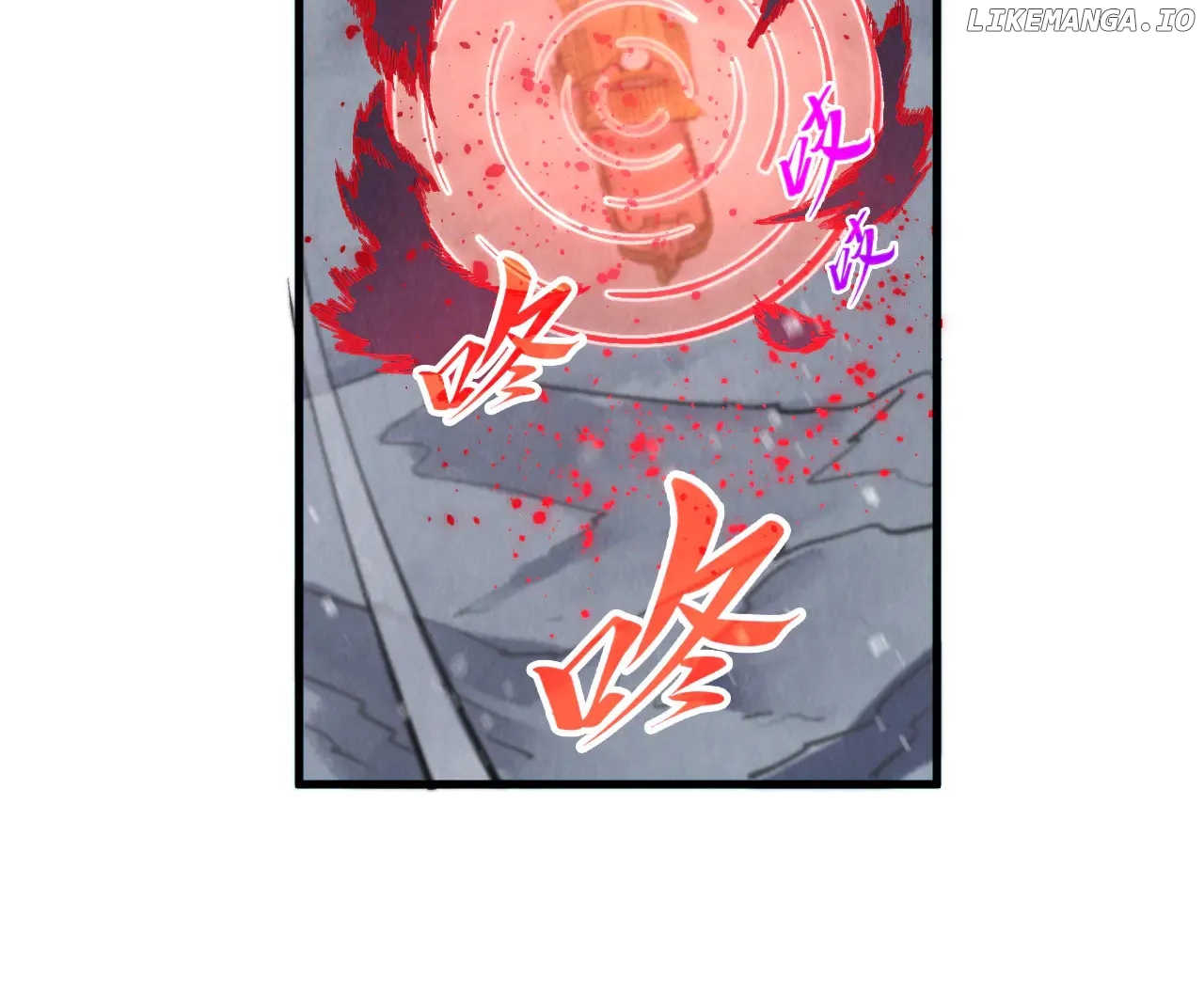 The Ultimate of All Ages Chapter 345 - page 55