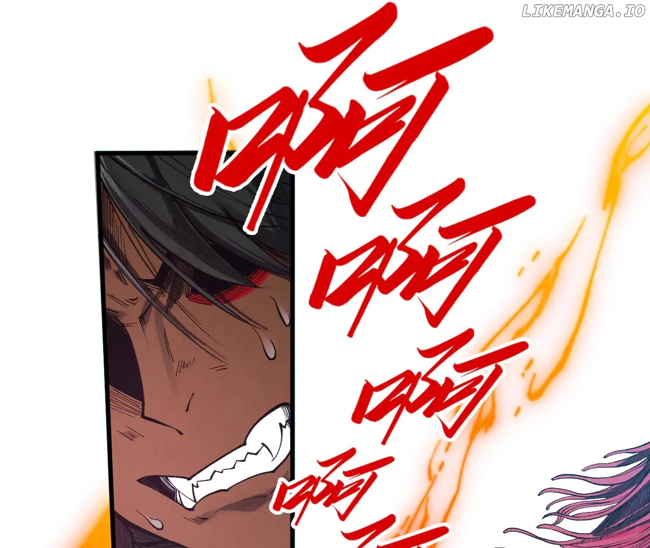 The Ultimate of All Ages Chapter 345 - page 56