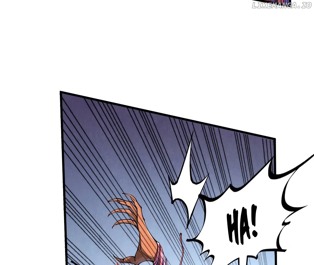 The Ultimate of All Ages Chapter 345 - page 61