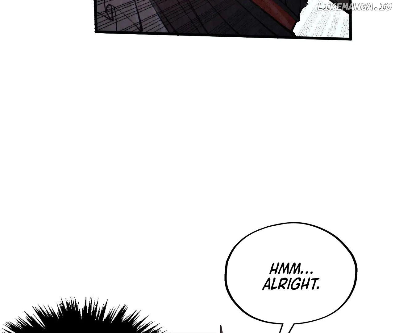 The Ultimate of All Ages Chapter 345 - page 63