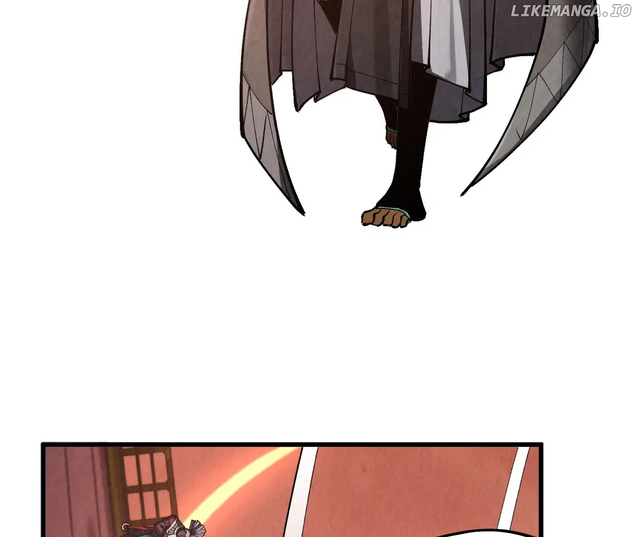 The Ultimate of All Ages Chapter 345 - page 65