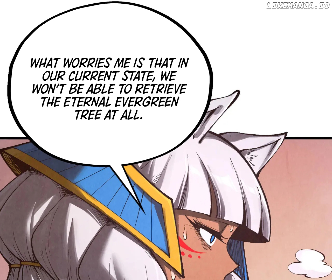 The Ultimate of All Ages Chapter 345 - page 69