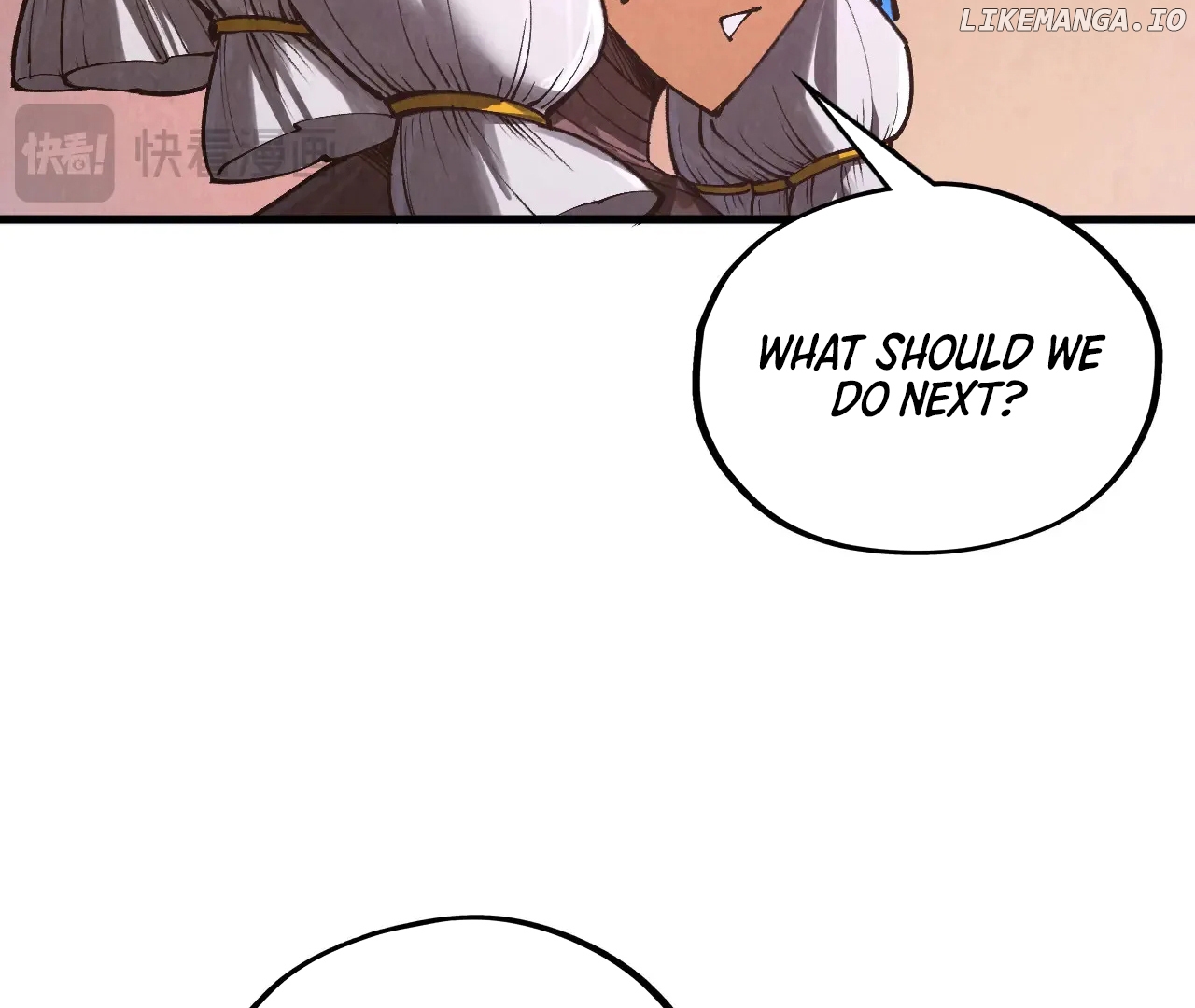 The Ultimate of All Ages Chapter 345 - page 70