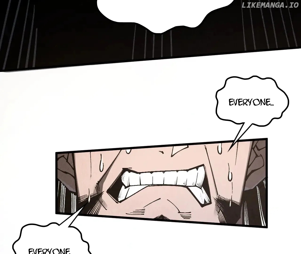 The Ultimate of All Ages Chapter 345 - page 8