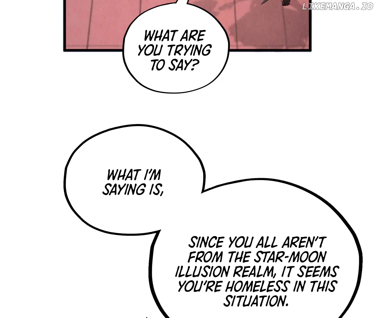 The Ultimate of All Ages Chapter 345 - page 73