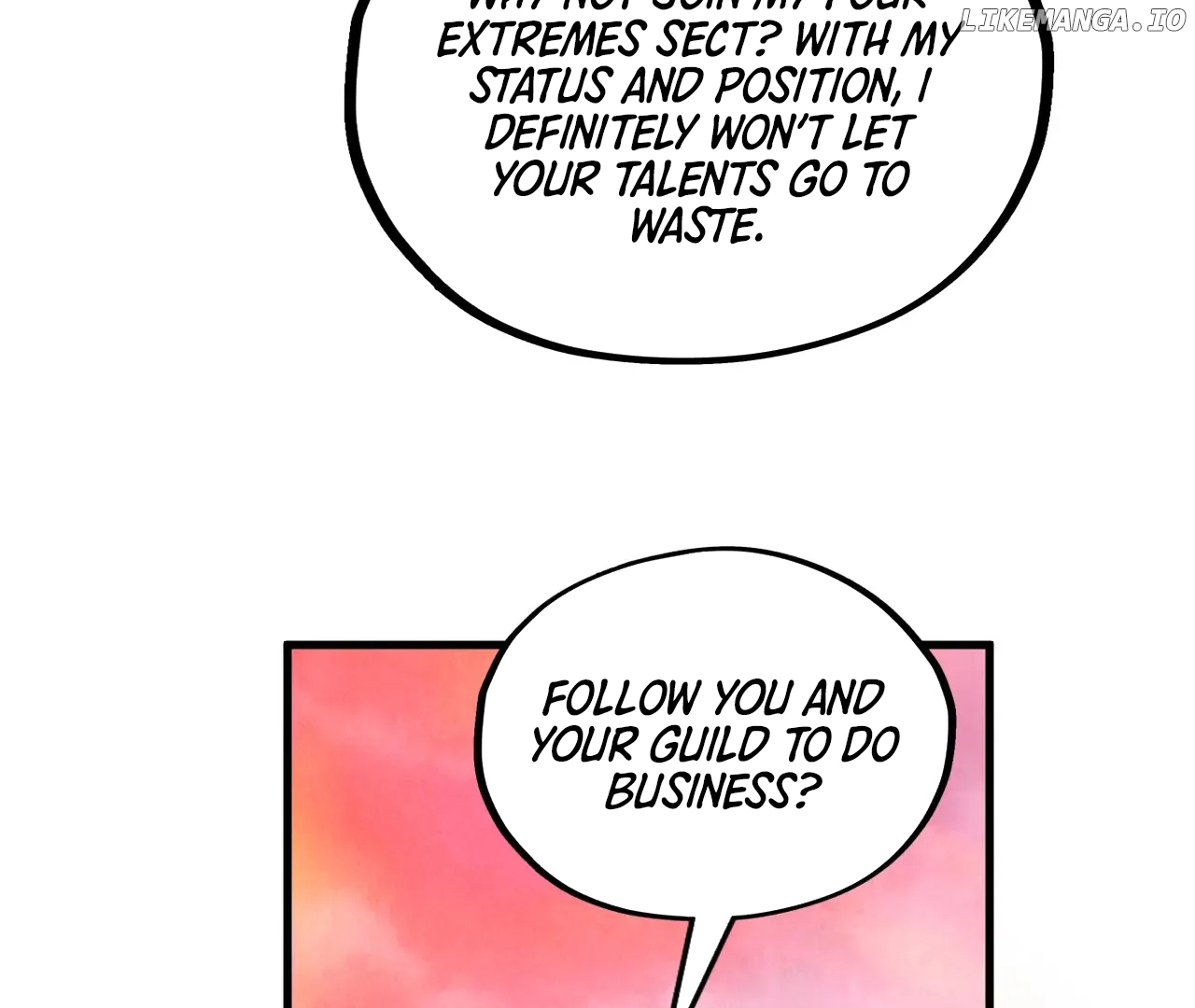 The Ultimate of All Ages Chapter 345 - page 75