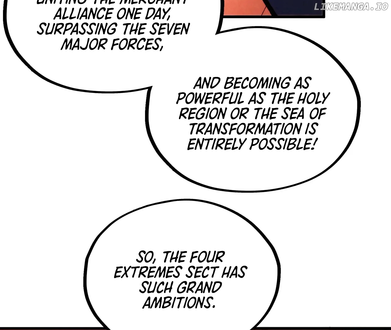 The Ultimate of All Ages Chapter 345 - page 78