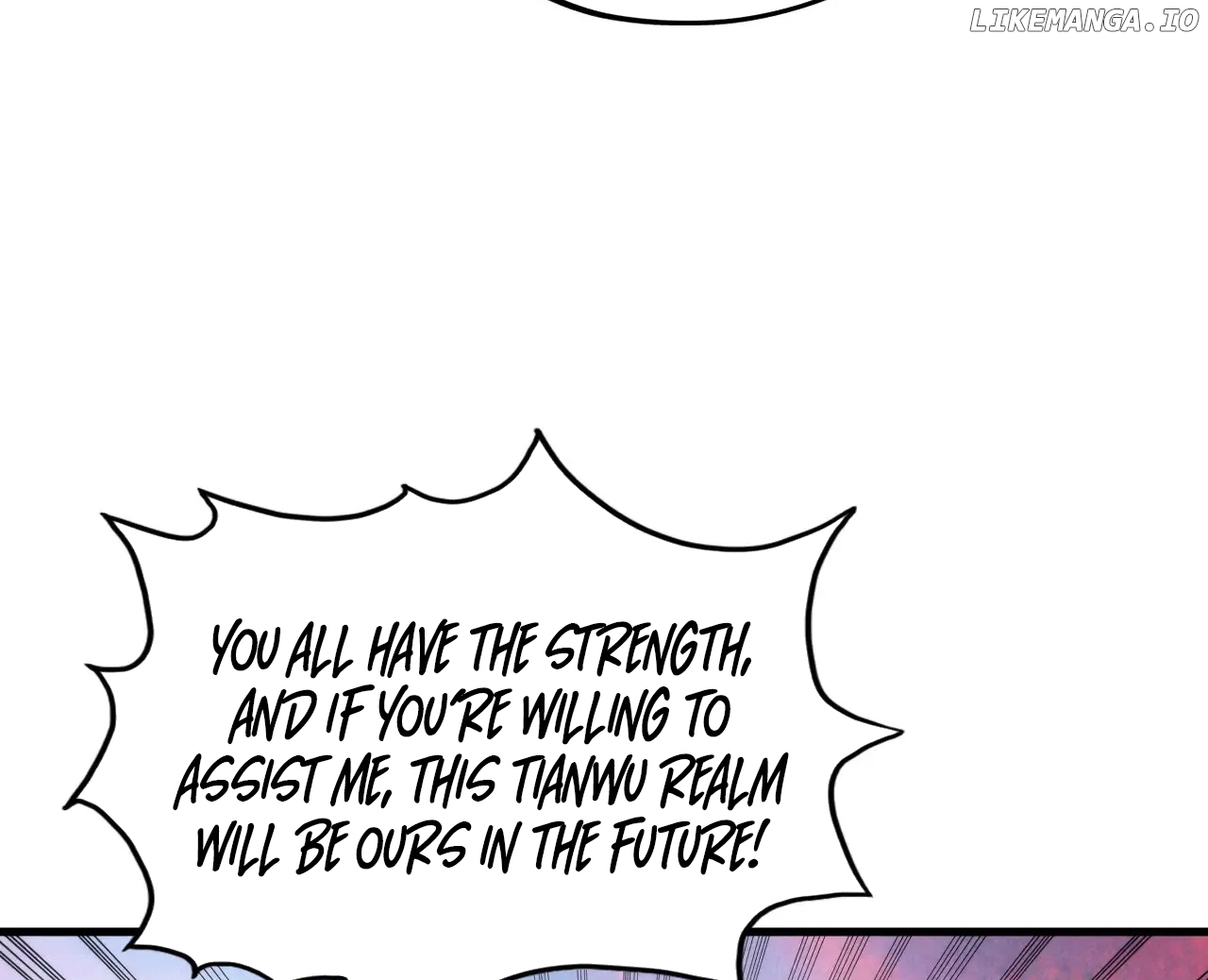 The Ultimate of All Ages Chapter 345 - page 80