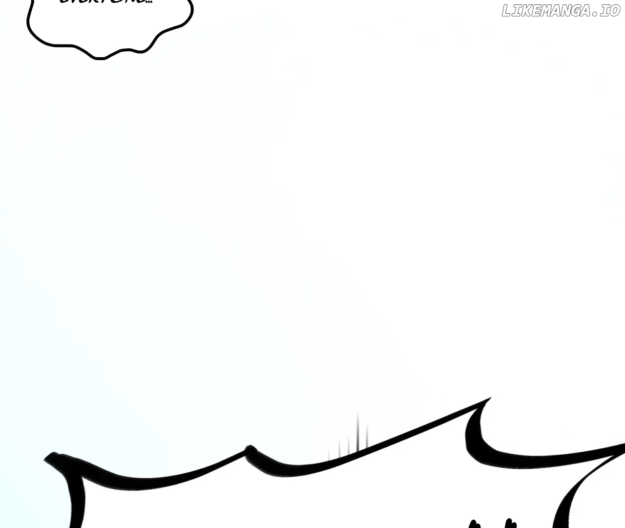 The Ultimate of All Ages Chapter 345 - page 9