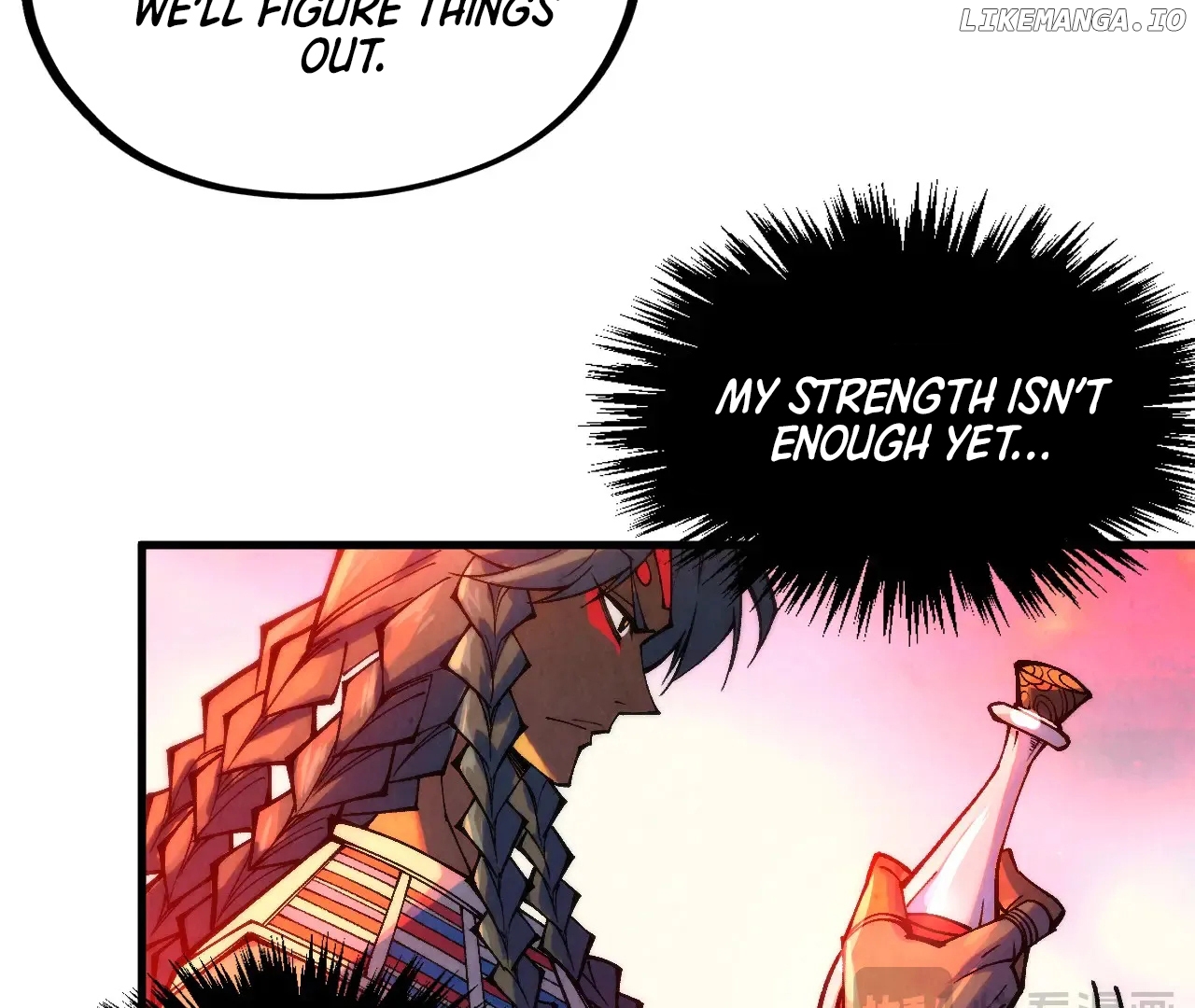 The Ultimate of All Ages Chapter 345 - page 85