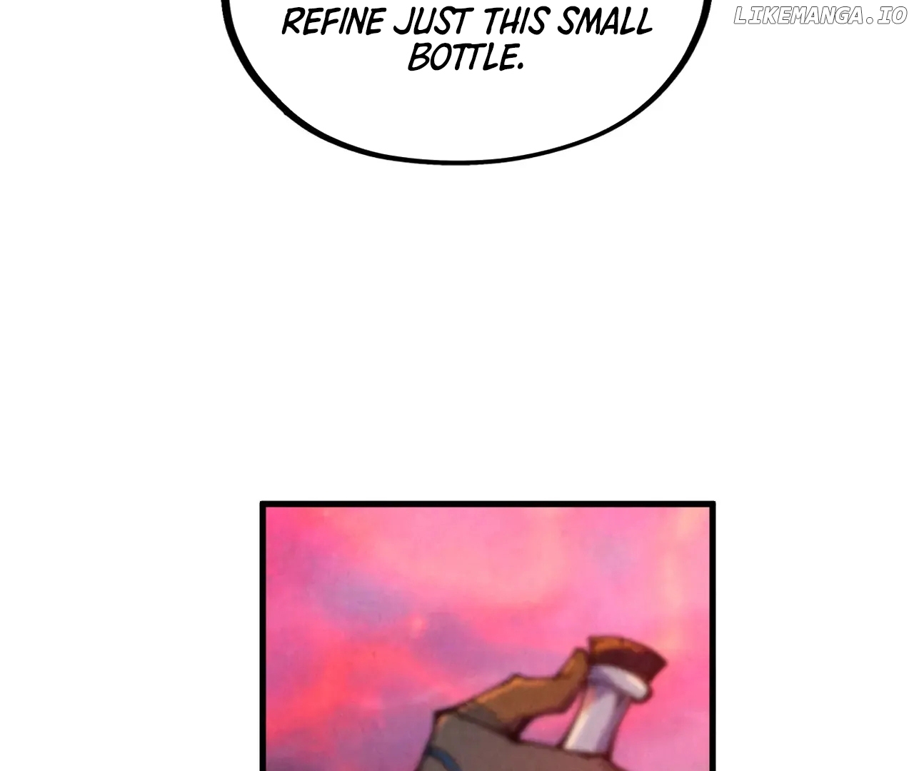 The Ultimate of All Ages Chapter 345 - page 89