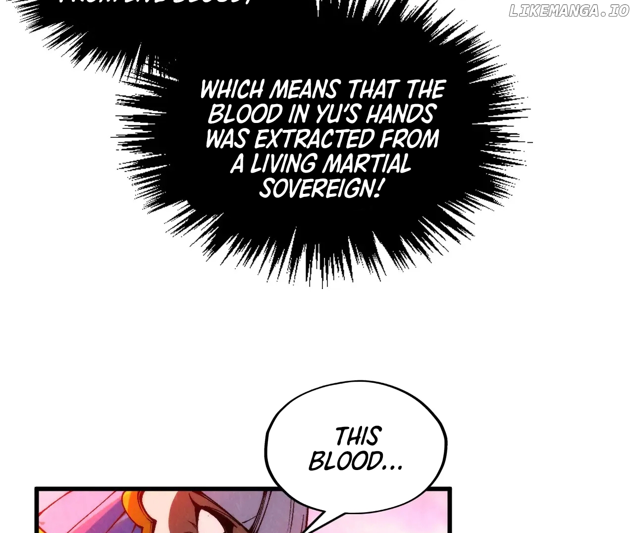 The Ultimate of All Ages Chapter 345 - page 91