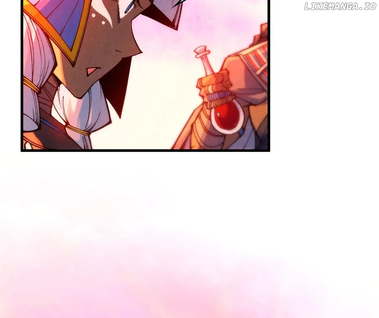 The Ultimate of All Ages Chapter 345 - page 92