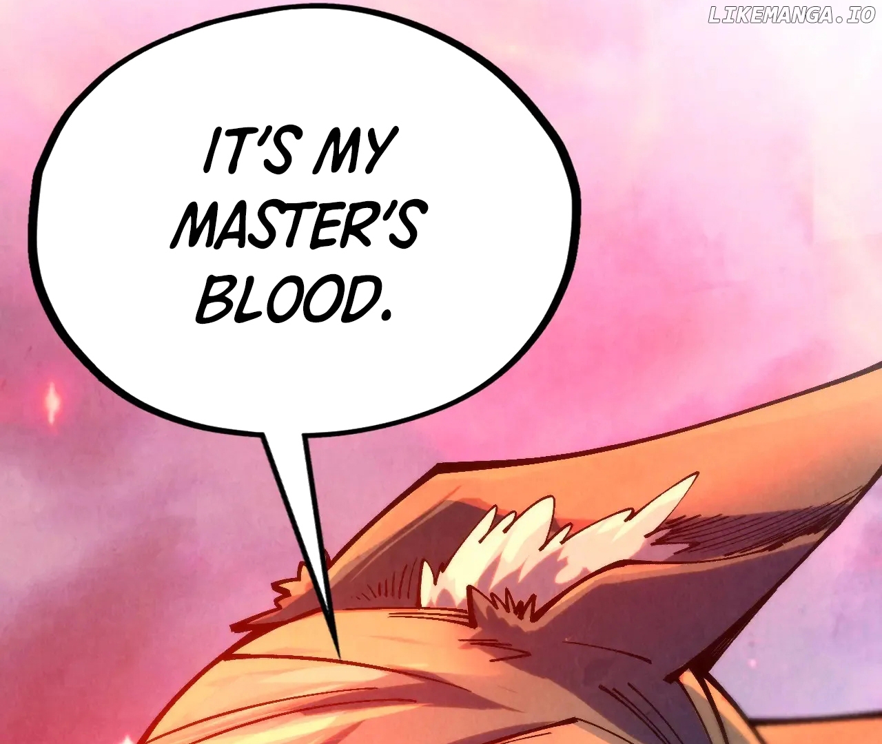 The Ultimate of All Ages Chapter 345 - page 93