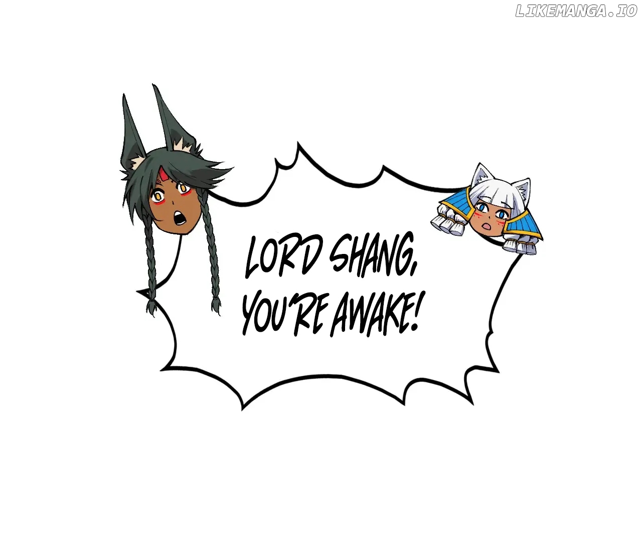 The Ultimate of All Ages Chapter 345 - page 99